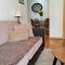 Apartman Miss T