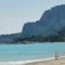 Happy Home - Mondello