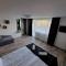 Apartment Simon Green