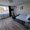 Apartment Simon Green