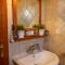 Villa Toscana with jacuzzy