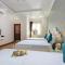 Phoenix Hotel Ha Long