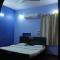 Feel Lyk Home