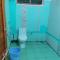 Feel Lyk Home