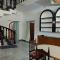 Feel Lyk Home