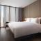 Courtyard by Marriott Suwon - Suwon
