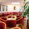 Relax- & Wanderhotel Poppengut - Hinterstoder