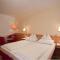 Relax- & Wanderhotel Poppengut - Hinterstoder