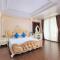 Phoenix Hotel Ha Long