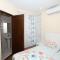Sweet Home Shekvetili 1