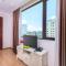 Phoenix Hotel Ha Long