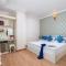 Phoenix Hotel Ha Long