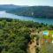 Casas de Gondarem by the Douro Valley