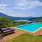 Casas de Gondarem by the Douro Valley