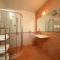Hotel City Pleven