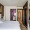 Dreams Port Cambrils Apartment - Cambrils