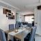 Dreams Port Cambrils Apartment - Cambrils