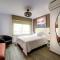 Dreams Port Cambrils Apartment - Cambrils