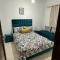 Appartement à beni mellal