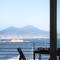 Una terrazza sul Golfo di Napoli by Wonderful Italy