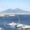 Una terrazza sul Golfo di Napoli by Wonderful Italy