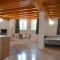 Palazzo Maggiore Suite A - Noale