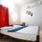 Thekkady Homes