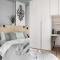 APARTAMENT MIĘTOWA PRZYSTAŃ LAGUNA BESKIDÓW ZARZECZE
