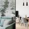APARTAMENT MIĘTOWA PRZYSTAŃ LAGUNA BESKIDÓW ZARZECZE