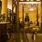 Hotel Boutique Acontraluz