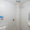 AVA Guesthouse Mitra RedDoorz Lampung