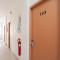 AVA Guesthouse Mitra RedDoorz Lampung