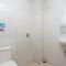 AVA Guesthouse Mitra RedDoorz Lampung