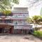 AVA Guesthouse Mitra RedDoorz Lampung