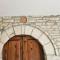 Traditional House Shapllo