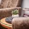 B&B Fruithof Tack