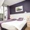 B&B Fruithof Tack