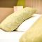 B&B Fruithof Tack