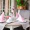 B&B Fruithof Tack