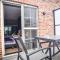 B&B Fruithof Tack