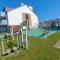 Apartament Diuna