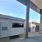 Apartament Diuna