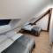 Amstetten Penthouse
