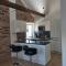 Amstetten Penthouse