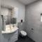 Amstetten Penthouse