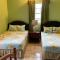 Shirvan Holiday Apartments Two Bedroom - Canaan