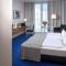 Dorint Hotel Potsdam