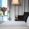 Dorint Hotel Potsdam
