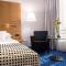 Dorint Hotel Potsdam