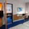 Dorint Hotel Potsdam